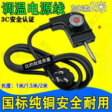 �nʽ�偟����P�{���Դ���๦��늻�偼�����K�؜��_�P������