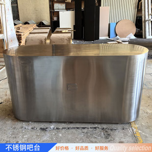 ���Ʋ��P䓰�̨���y̨���b�����l�ꙙ̨���s�F������Ժǰ̨�Ӵ�̨