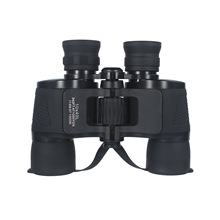 ���l28��10x40L���h�R����߱��pͲ΢��ҹҕ�����R��Ŀ�R��������