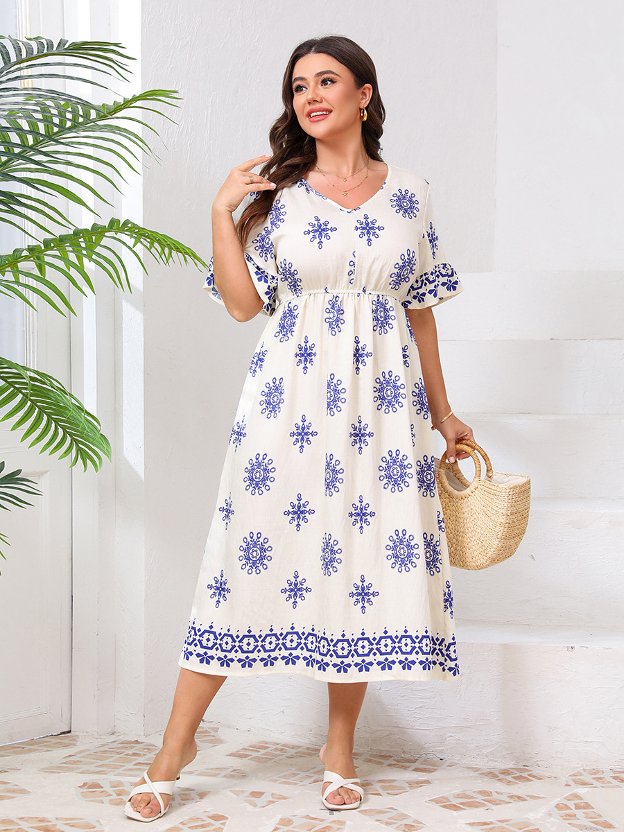 5918 blue and white 1200 (8).jpg