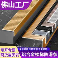 �Ӻ��X�Ͻ���ݷ����l����ʯ̤����߅�l̨�A�o�Ǘlƽ������l����