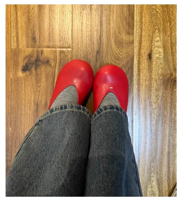 1f59bcdf8dab793525ab18ddc1253a