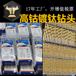 �⁸����M35��⒲��P�荿���^ȫĥ��ֱ���黨��^�_����^10