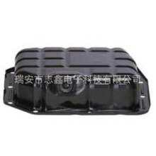 ���䣺2151023700        2151023700 �͵ך�