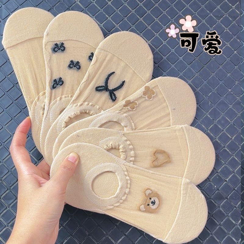 product_picUrl