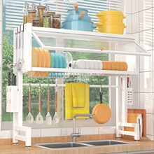 ˮ������܏N�������뙙ϴ�����ܞrˮ������ռ{��������ռ{��