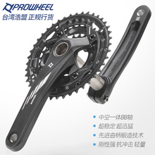�����п�һ�w���P104BCDɽ��܇9 10/33�� ׃����ؓ�X�αP�p�P����