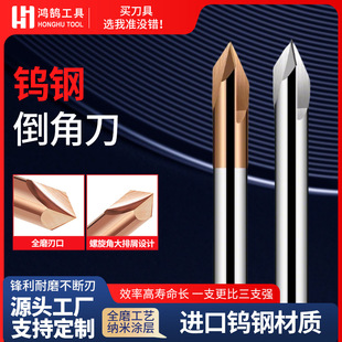 �������]�u䓵��ǵ����L�Ͻ���㊵�60/120������X��ֱ�۵���㊵�