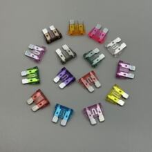 ATC����˿��Ƭ1A-50A����߾���48V�к���������˿��Ƭ��������