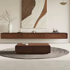 麻将桌;电视柜;衣柜