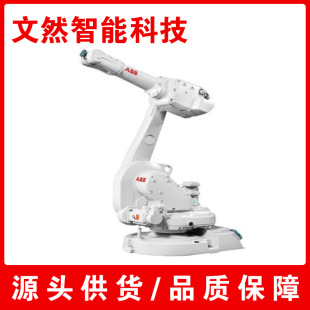 ABB-IRB6600ƽ���3HAC032124-001�h�r�N��