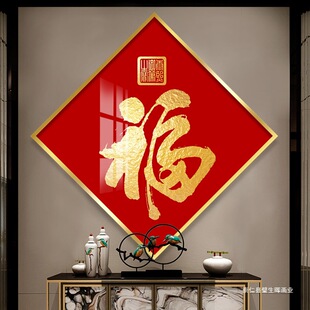 ���֒쮋������P�b������M�T���Ƞ���͏d���ɮ��ڮ�