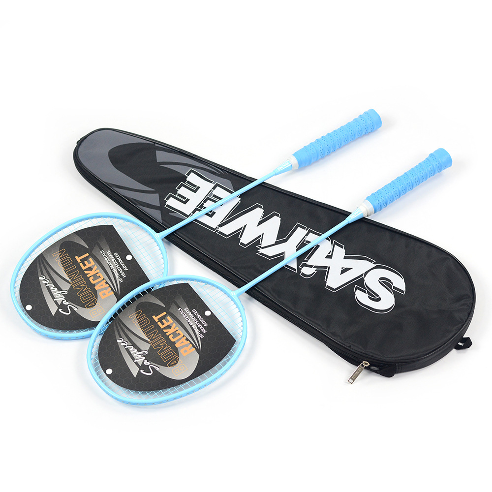 캔디 라이트블루 2개입 [무료촬영가방]