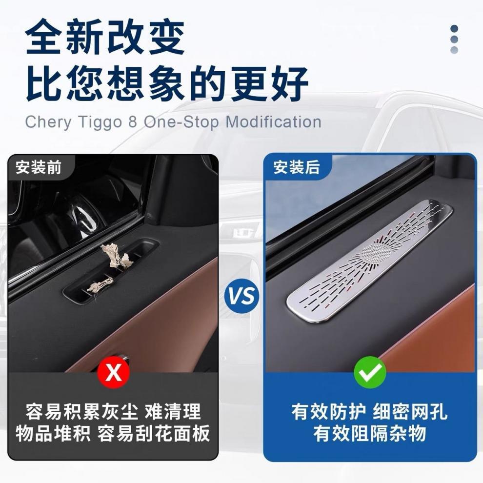 6ef8031b-c5db-4375-8e19-8b16851679cf.jpe