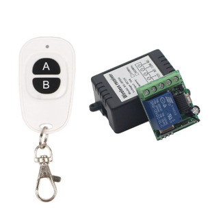 12V��·�T���Դģ�K����늿��i�^����b���_�P�W�����c���ӕr433