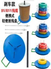 �x܇��BV��늹��ž����ž��P�ž���С�S���|䓽z�K��yʽС������