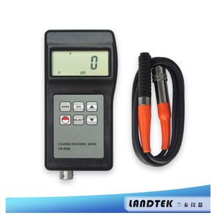 �m̩�T�Ӝy��xCM-8829SF��Ĥ�y�x ��\����z�y�x �\�Ӝy��