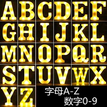26��Ӣ����ĸA-Z���֟�����������������Ɍ������b�ůɫ���w��