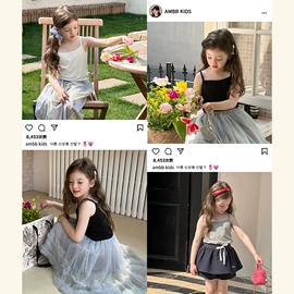 童裤;童连衣裙;童半身裙