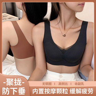 A12�¿�һƬʽ�o���\�Ӄ��¹������m͸�����؆μ����l