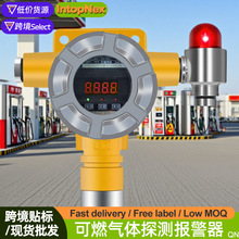 3C��ȼ���w̽�y�����������᷿����վ���Һ������Ȼ��ú��z�y