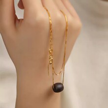 ��Ȼ��������ɢ���ִ�diy��������׹�ŷֳ�ˮ����ľ�������ֹ�