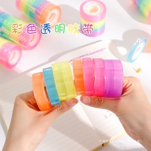 ezճzСW˺ľС̖͸zzcmɫ