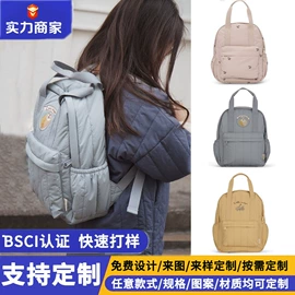 冰袋冰包;旅行包袋;休闲背包