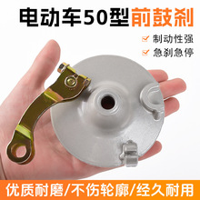 늄�܇ǰ�Ąx�����ƿ܇ǰ�x܇ǰ���w50ǰ�x܇�Kľ�m50�x܇Ƭ����