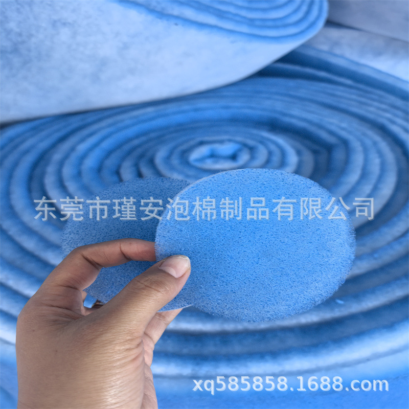 1a0cd296eb71e85e19e15ccae408fe