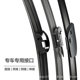 �羳�m��춴󱊌������������;�^��θߠ����~�v���_����܇��ˢ