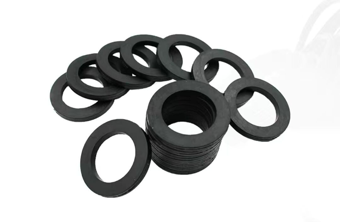 QQ图片20230121081516