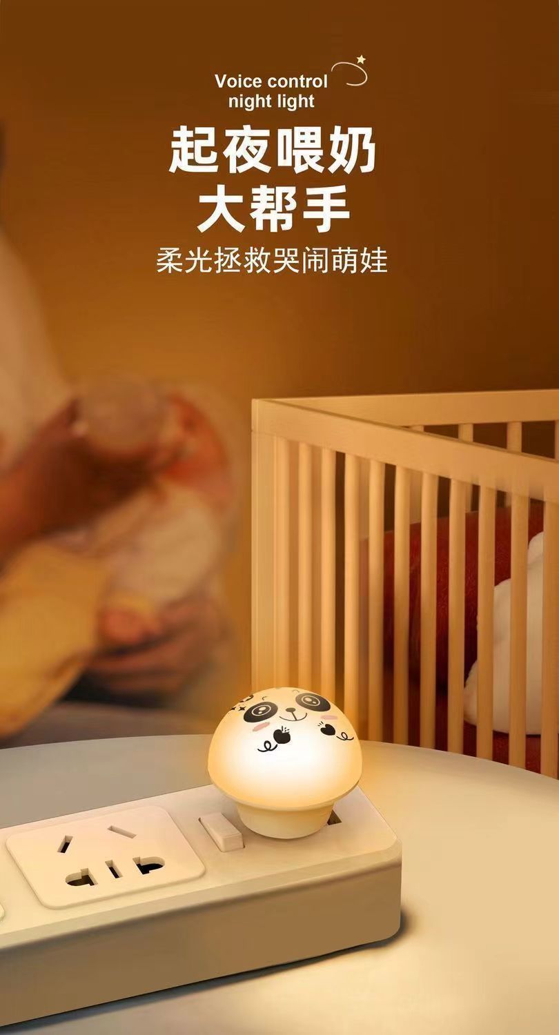 41f8f745-38c3-4e3d-9290-c06f72a96118.jpe