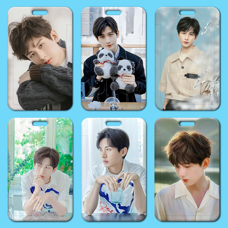 Reprehenderit qui in ea