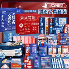 ����}���ľ����b��ĩ��ԇ�W����Ʒ�������������־�ľ߶Y�����b