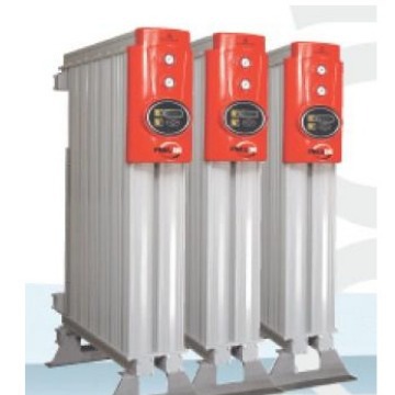 多明尼克排水器SP-PL19560