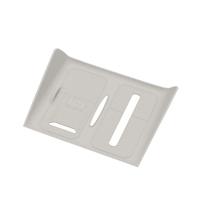 Suitable for 26 models of: Anti-slip mat