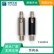 Դ�^���S�����丽��̨���f���^����^�D�S����֙Cƽ��֧���D�^