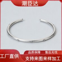 RONINMA�W���͹�С�����ӱ�ϣ�D�B�����C��H���նY���_�����C