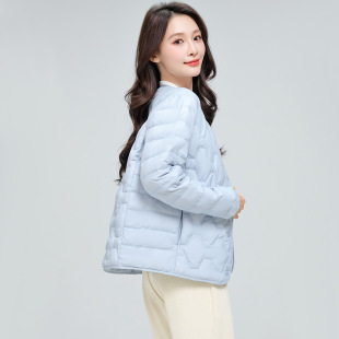 2025�ﶬ녶��p������q��Ů�r���¿�����q�ȴ��ٴ�ɱ�ů��đ