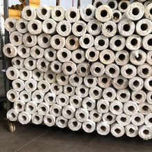 ASaֱܶȹXwSع  ҎRȫ