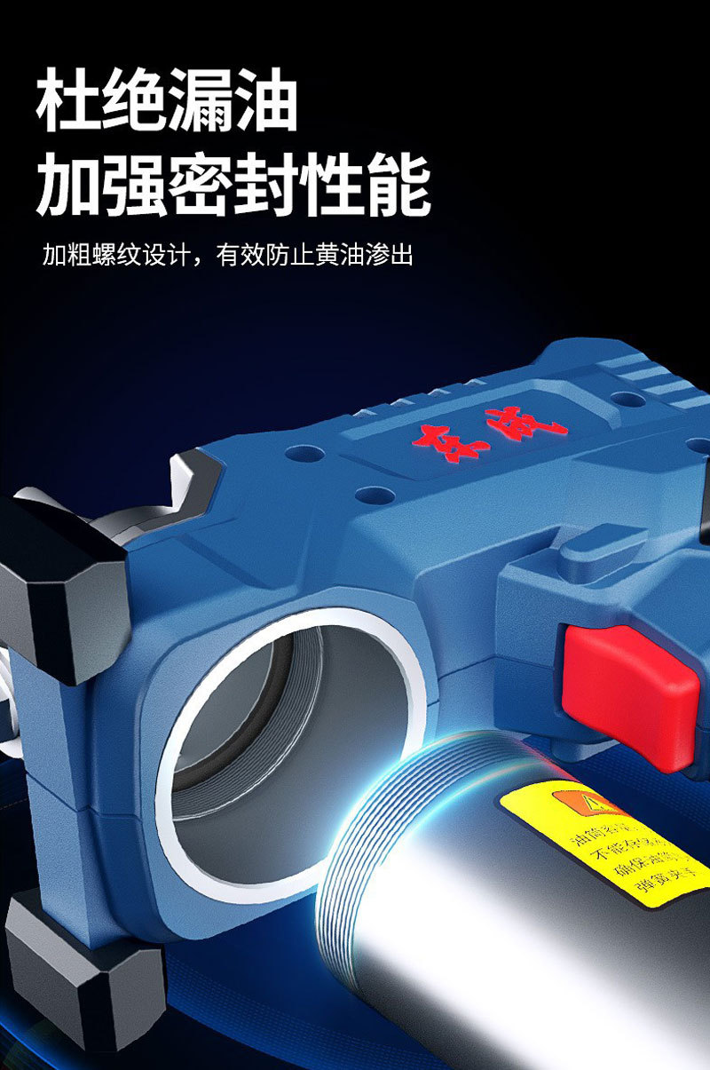 未标题-1_08.jpg