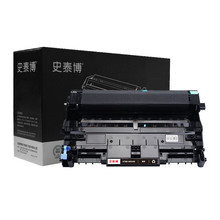 ʷ̩�� STBB-DR2150 �ļܣ������ۣ� 12000� ��ɫ STBB-TN2115