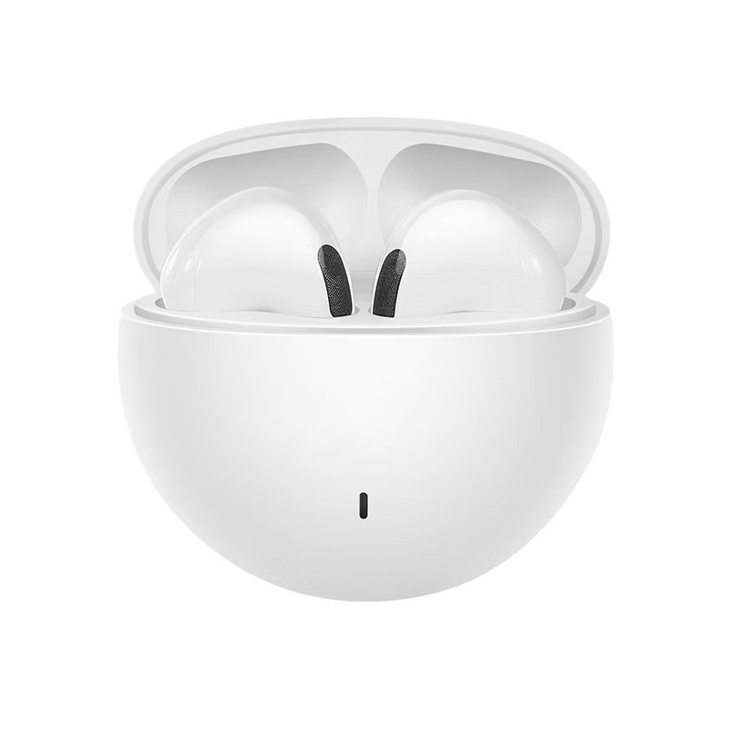 华强北pro4代tws蓝牙耳机 pro6立体声i12蓝牙耳机|undefined