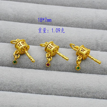 �Ƕ�ʯ���������U�������DIY�Ʒ��������~僽����