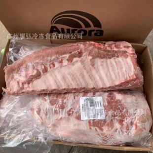 �����i����50��/�����r�i����������i�Ź������i���Ź�һ���Ź�
