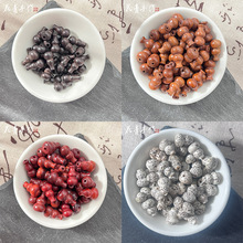 ���l��̴��̴�����������������п�С���J�ְѼ�diy�ִ�������