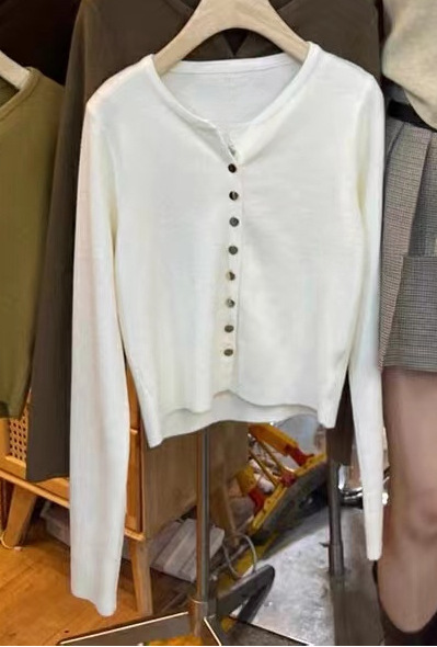 快速编辑更新主图图片1753088908