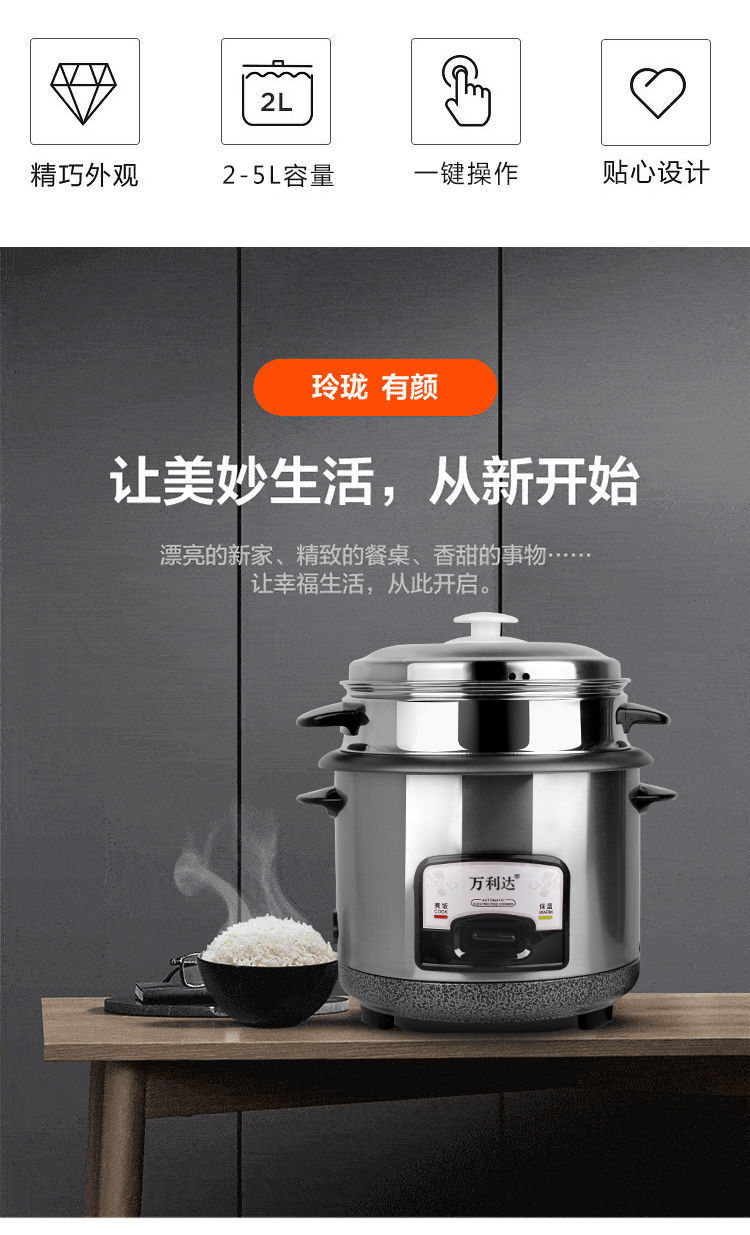 8370d349-a9db-4612-8066-62e51ed3b90d.jpe