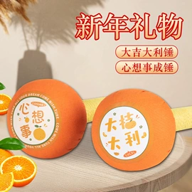 泡脚盆沐浴桶;足浴液;泡澡用品